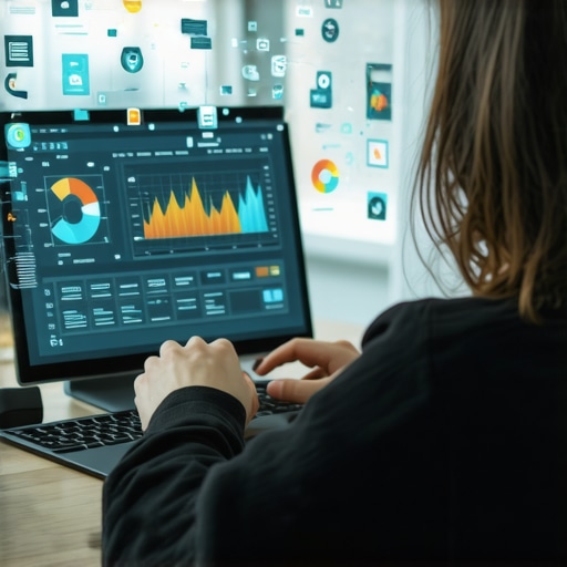 The truth about using automation for your GMB posts and updates