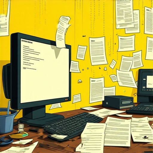 Why Automated Citation Building Often Does More Harm Than Good