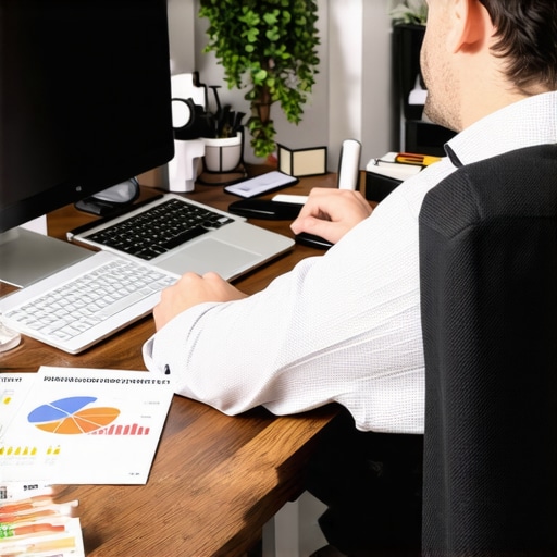 Why Cheap GMB SEO Packages Cost You More in the Long Run