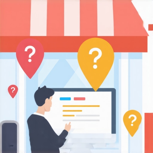 Why Duplicate Citations Are Sabotaging Your Google My Business Ranking