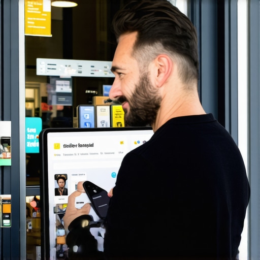 Why Every Local Business Needs a GMB Interaction Strategy