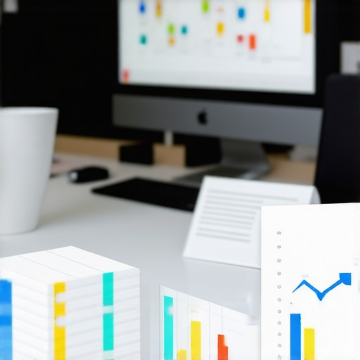 Why GMB Profile SEO Expert Services are Growing More Expensive