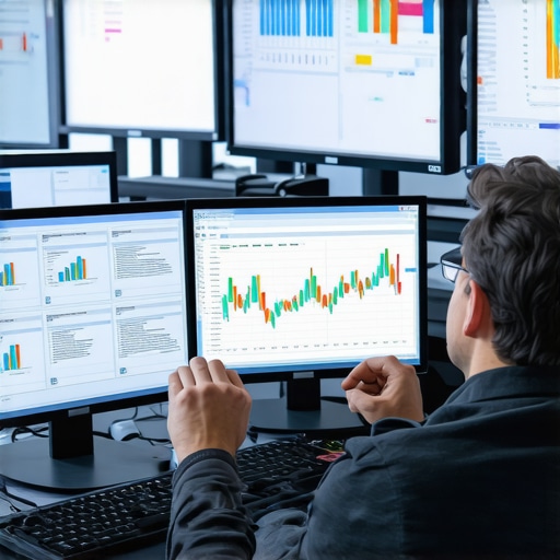 Why GMB Software & Tools Are Only as Good as Your Data