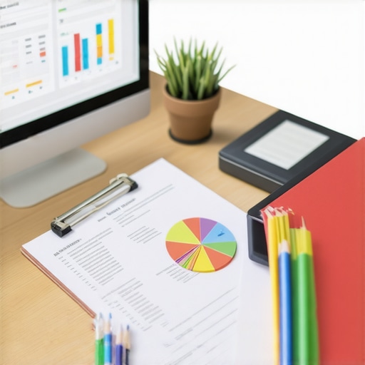 Why GMB Software & Tools Can't Replace Manual Audits