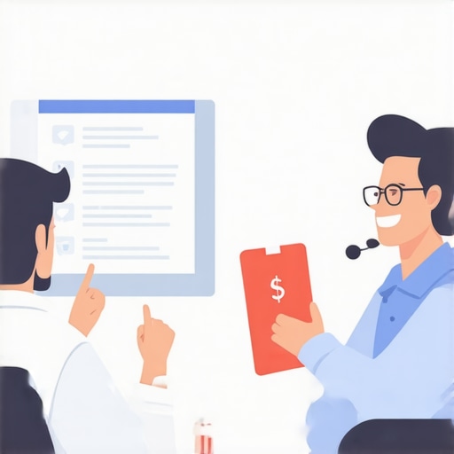 Why Generic Review Responses Are Pushing Customers to Your Competitors