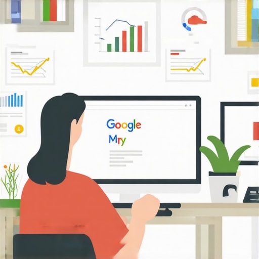 Why Local SEO for GMB Requires Constant Keyword Testing