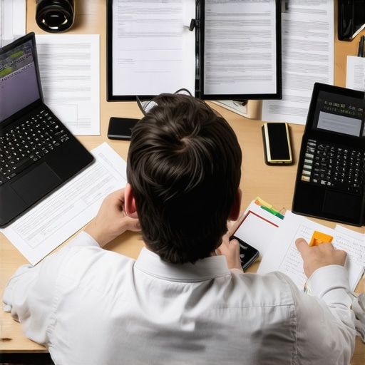 Why Most GMB Citation Building Strategies are Wasteful