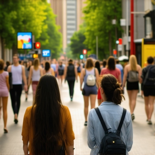 Why Most GMB Software Tools Miss the Local Sentiment Signal