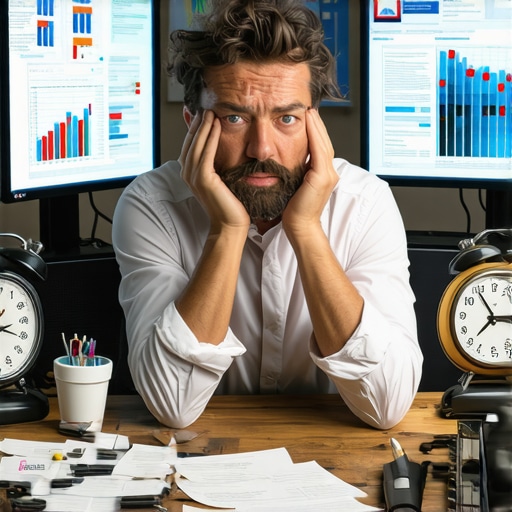Why Most Small Business SEO Packages Are Just Vanity Metrics
