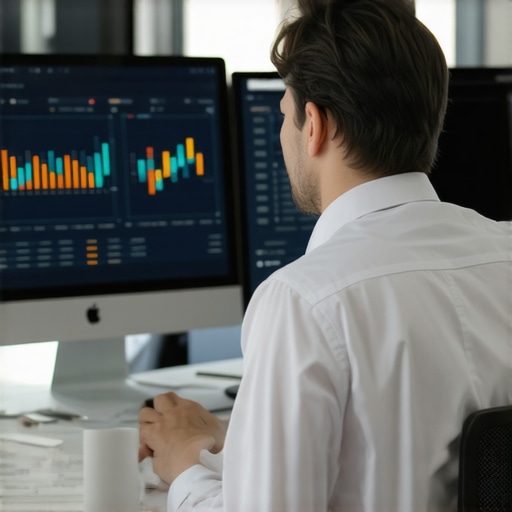 Why You Should Audit Your GMB Marketing Service Monthly