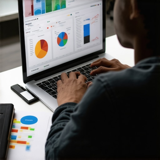 Why Your Business Description Doesn't Actually Affect Rankings