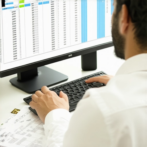 Why Your Citation Audit Tool Is Missing 40 Percent of Errors