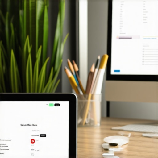 Why Your Citations Must Match Your Website Footer Exactly