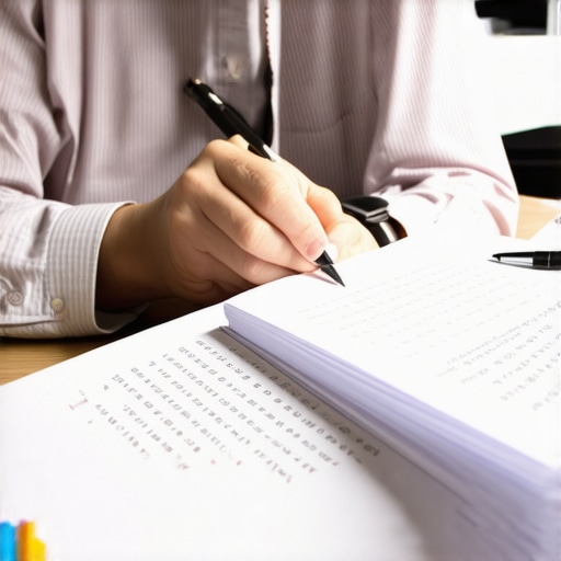 Why Your GMB Citation Building Needs Manual Outreach