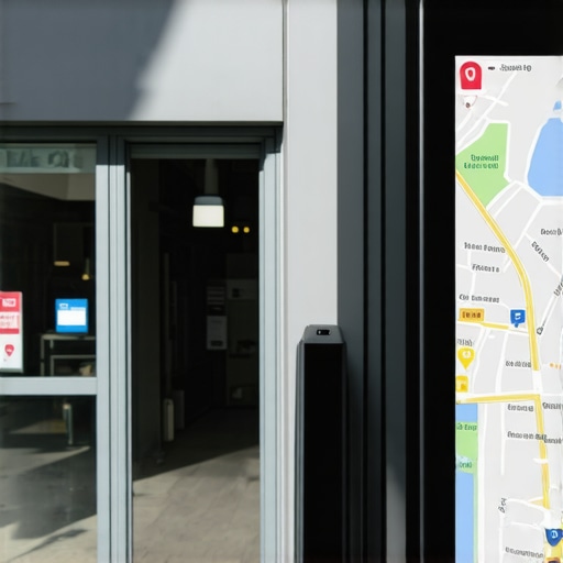 Why Your Google Maps Ranking Service Is Failing to Generate Calls