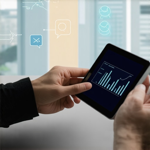 Why Your Interaction Signals Stopped Turning Into Actual Customers
