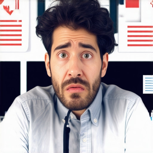 Why Your Local SEO Agency Is Ignoring Your Review Response Time