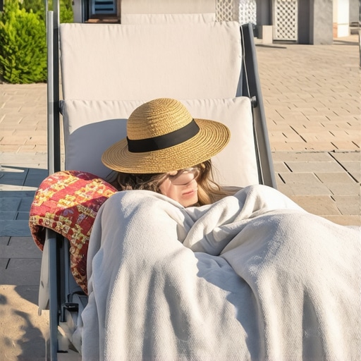 Why Your NAP Consistency Still Matters More Than You Think