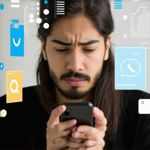 Why Your Profile Insights Don't Match Your Actual Phone Calls