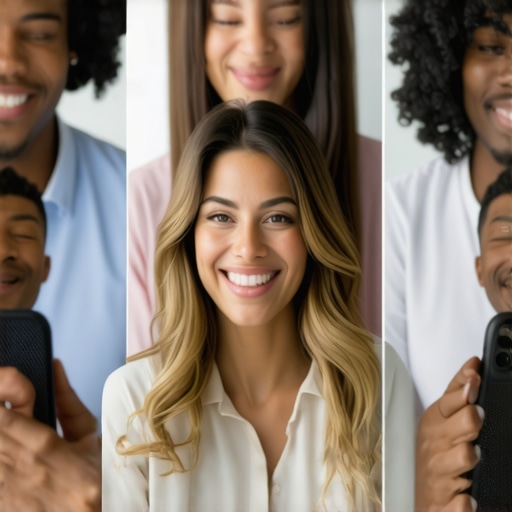 Why Your Review Management Plan Should Include Video Testimonials
