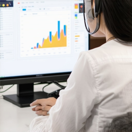 Why Your Review Response Rate is Killing Your Conversion