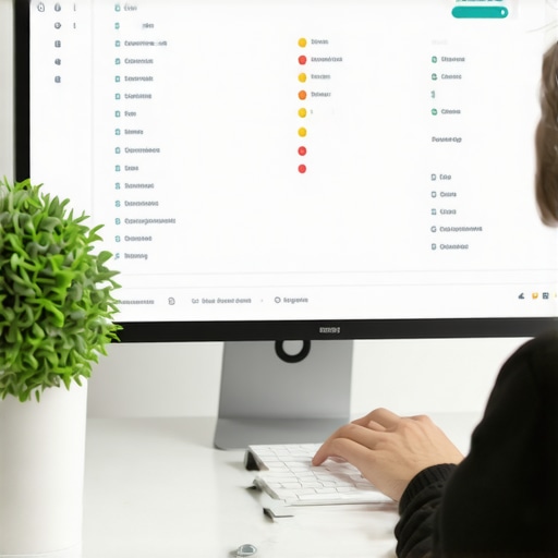 Why a GMB Profile SEO Expert Recommends Fewer Categories