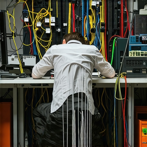 Why automated GMB tools are often a waste of money