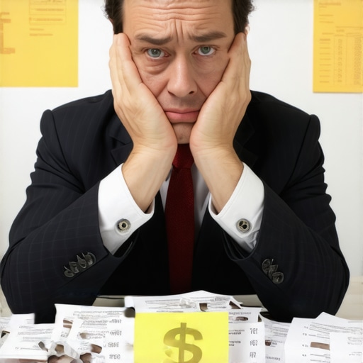 Why buying citations on cheap marketplaces is a waste of money