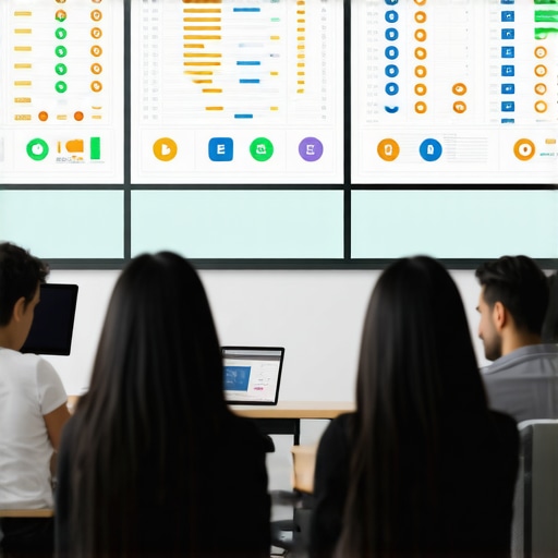 Why citation consistency is no longer the top ranking factor