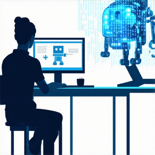 Why faking interaction signals with a bot service will backfire