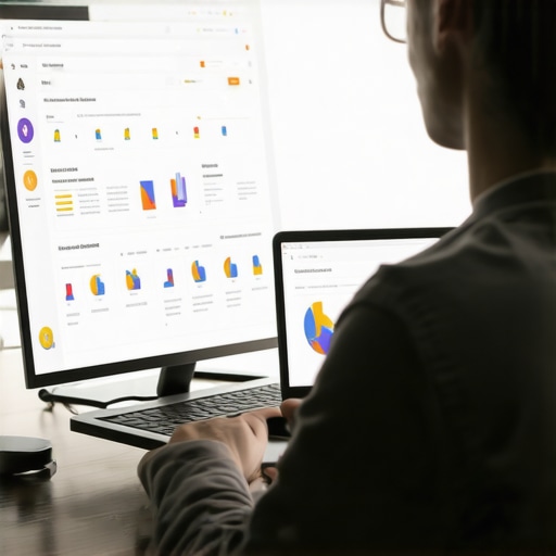 Why hiring a GMB profile SEO expert is better than DIY software