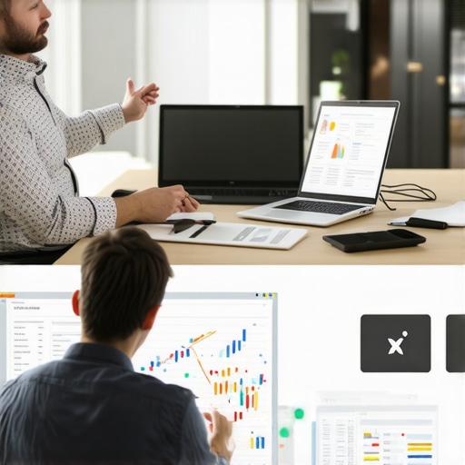 Why hiring an expert is often better than using DIY software
