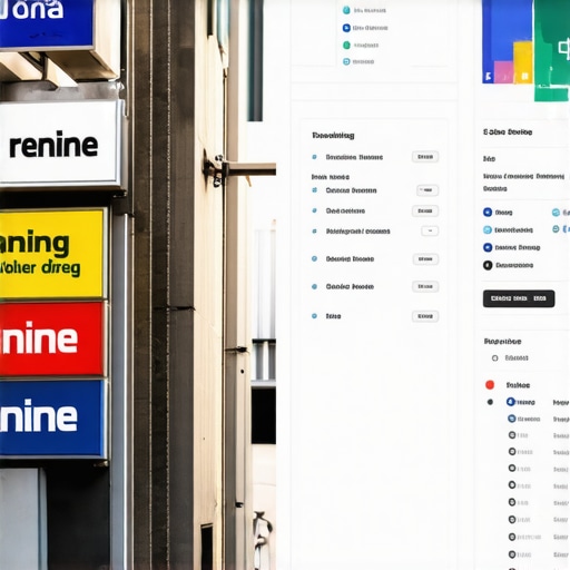 Why local citation consistency is no longer enough to rank
