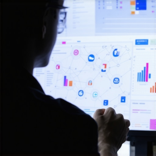 Why modern SEO packages now require behavioral data maps