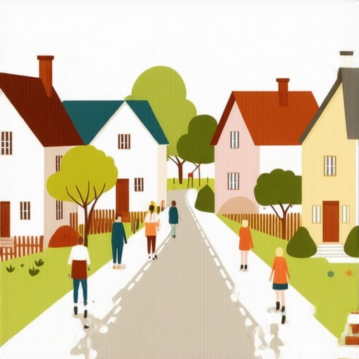 Why proximity still kills your ranking in suburban areas