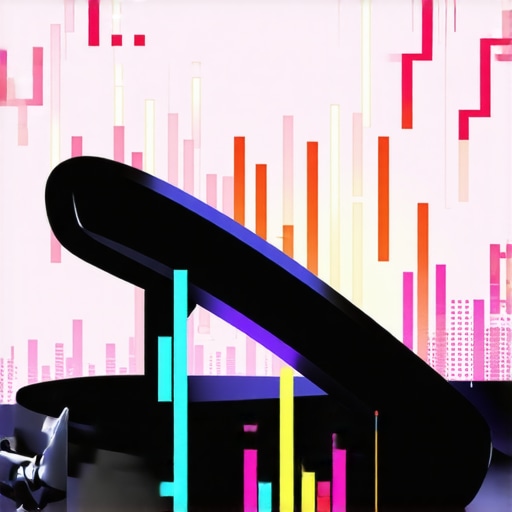 Why your GMB phone calls dropped after the last update