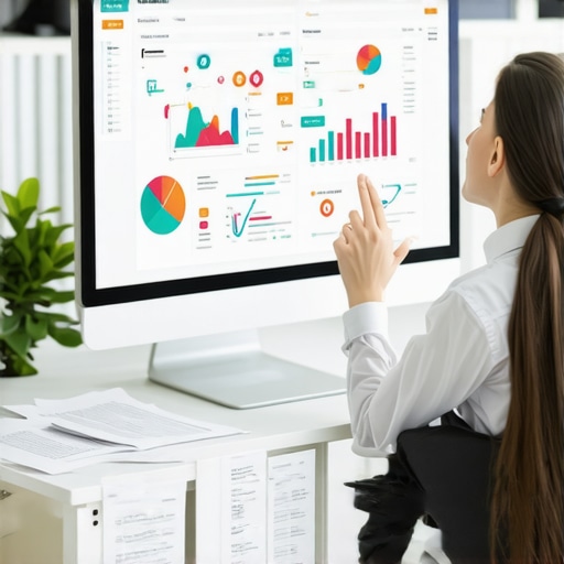 Why your business description isn't helping your rank
