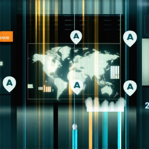 Why your business name is getting you filtered out of maps