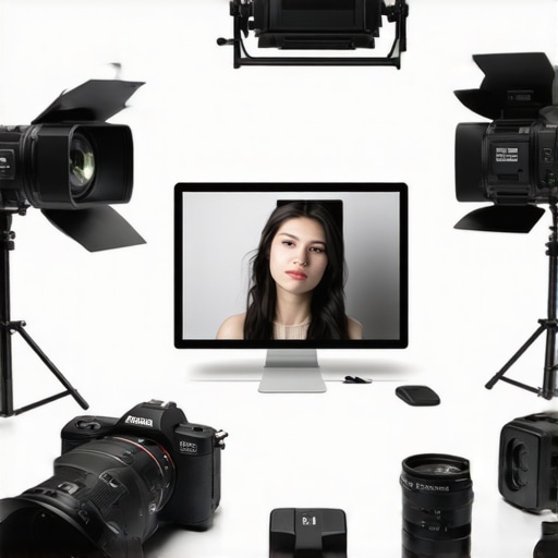 Why your business photos are being rejected by Google