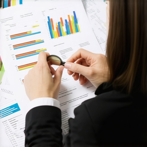 Why your citation audit is missing 30 percent of errors
