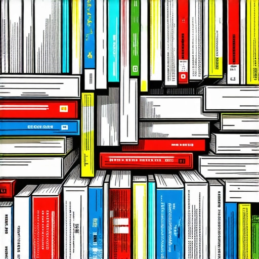 Why your citation list is bloated with junk data and how to clean it