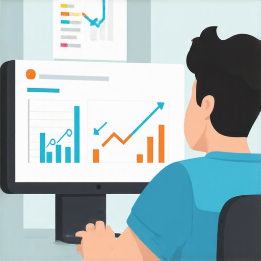 Why your click-through rate is dropping while your rank stays high