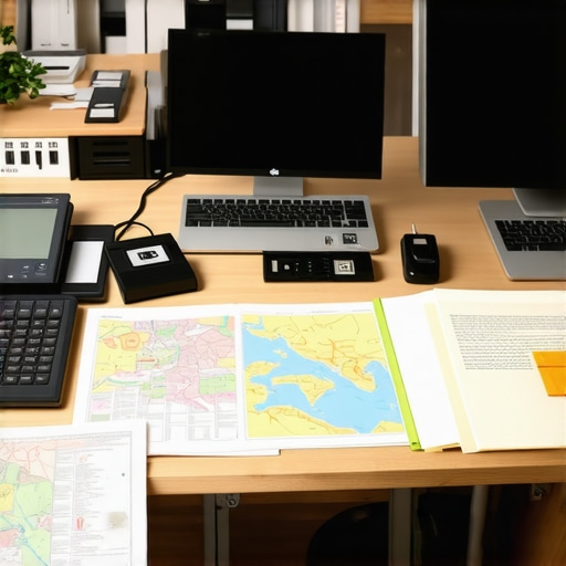 Why your local SEO agency still uses outdated tactics