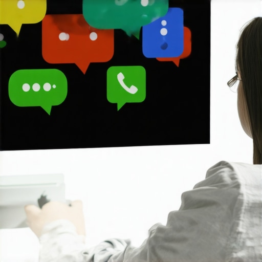 Why your local interactions are not turning into actual phone calls