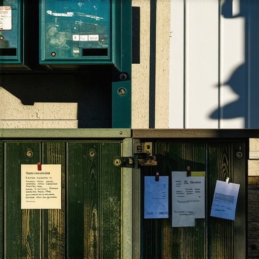 Why your local posts are getting zero views and how to fix it
