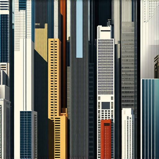 Why your proximity to the city center is no longer the main rank factor