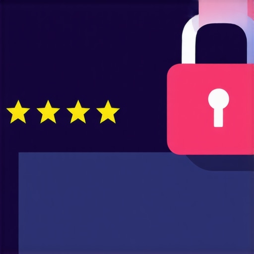 Why your shop cannot hold a 3-pack spot despite 5-star reviews