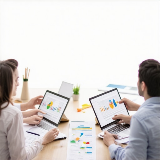 A Toolkit for Local Businesses Tired of Bad Data