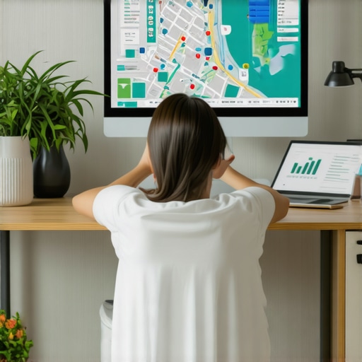 Adjusting your local SEO after a business model pivot