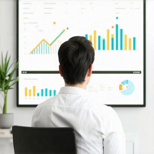 Choosing a Ranking Toolkit That Scales for Growing Digital Agencies